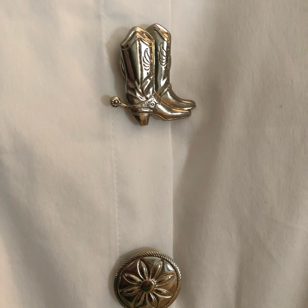 Button Covers - image 5